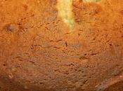 Cómo hacer bizcocho esponjoso queso