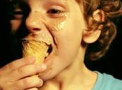 Noise estrena videoclip para Magic