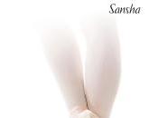 Concurso ‘Ballerina 2016´