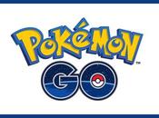 Pokémon según código: intercambios pueden sean línea, podrías ofrecer cinco solo