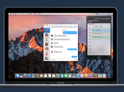 MacOS Sierra: nuevo sistema operativo para