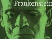 Frankenstein Mary Shelley