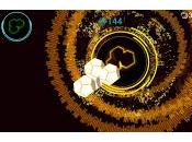 Security Hole Tetris futuro?