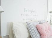 ¿Por veces dormimos mal? Pautas para descansar mejor