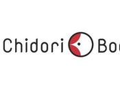 Chidori Books publica “Renacer cenizas”, testimonio acerca tragedia bomba atómica Hiroshima