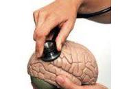 Relación enfermedad vasos cerebrales, demencia tipo Alzheimer función cognitiva personas edad avanzada: estudio transversal.