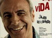 Privilegiar reencuentro