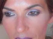 Plata perlado aires góticos (look)