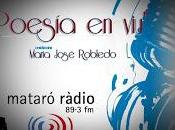 Poesía