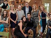 Netflix revela fecha estreno ‘Fuller House (+Trailer)