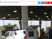 lavan cerebro palestinos menores: “vine aquí para morir”.