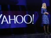 millones cuentas Yahoo fueron hackeadas