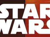 Stars Wars llega Carrefour hasta octubre