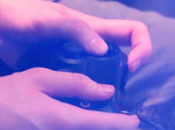 Comentaristas antiguo campeón mundial hablan