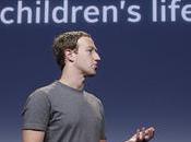 Mark Zuckerberg promete donar 3.000 millones dólares para prevenir curar enfermedades