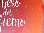 beso infierno, Jennifer Armentrout