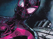 SPOILERS: Miles Morales foco interés ‘Civil