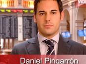 [VIDEO]: ¿Como interpretar anuncio FED?