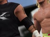 2K17 detalle contenido descargable pase temporada