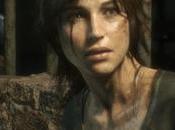 Anunciado incentivo reserva Rise Tomb Raider GAME