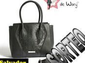 Sorteo BOLSO
