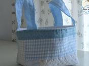 Aprendiendo disfrutando.