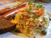 Ensalada