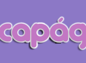 Nueva sección: Marcapáginas para Obsesionad@s!.