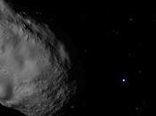 Bennu