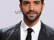 [ENTREVISTA] Pablo Alborán: primer Latin Grammy significaría mucho"