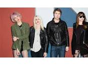 White Lung pasa Kexp
