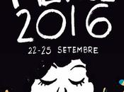 Mercè 2016