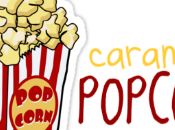 Caramel Popcorn: Léon