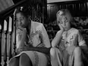 palabra imágenes Ternura