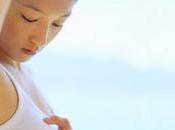 ¿Qué significado tienen protuberancias areola?