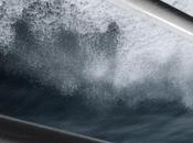 Venerdí Photosatriani