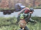 versiones consola DayZ siguen camino