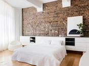 Apartamento Estilo Loft Surry Hills