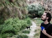 “Cuando lloran estrellas” minirrelato surgido sesión astroturismo