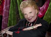 Horóscopo Walter Mercado Sábado Septiembre 2016