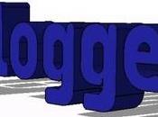 Guía Blogger