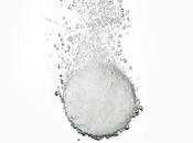 ruidito