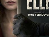 Elle Paul Verhoeven (64ºFestival cine Sebastián)