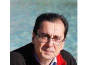 Entrevista Carlos Soto Femenía