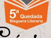 5QBLMx Crónica 2016