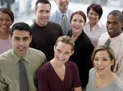 Para Pagas Colaboradores