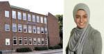 Suecia: “despiden” profesora musulmana negarse estrechar mano compañeros