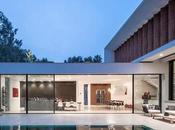 Villa Moderna Aviv