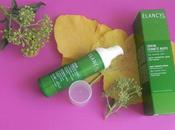 Cuidados específicos tras verano: Serum reafirmante busto Elancyl MissFarma