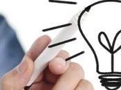 ¿Cómo Evaluar Modelo Negocios?